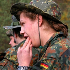 Закрытие-Сезона-2003-45