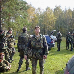 Закрытие-Сезона-2003-46