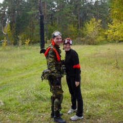 Закрытие-Сезона-2003-49