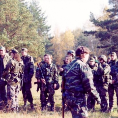 Закрытие-Сезона-2003-5-4