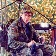Закрытие-Сезона-2003-5-5