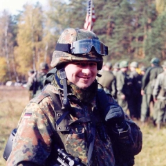 Закрытие-Сезона-2003-5-6