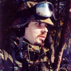 Закрытие-Сезона-2003-5-7