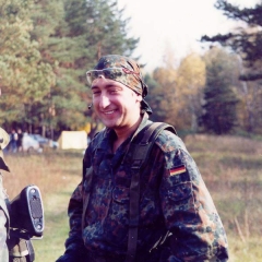 Закрытие-Сезона-2003-5-8