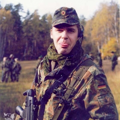 Закрытие-Сезона-2003-5-9