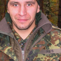 Закрытие-Сезона-2003-5