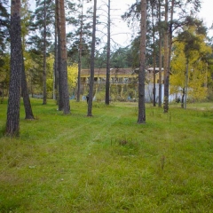 Закрытие-Сезона-2003-50