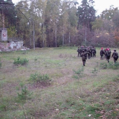 Закрытие-Сезона-2003-52