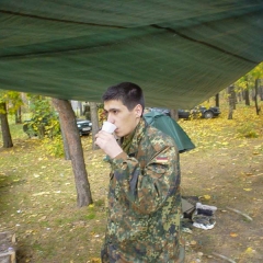 Закрытие-Сезона-2003-55