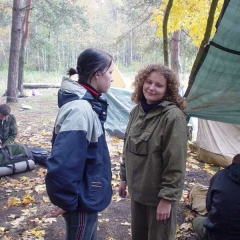 Закрытие-Сезона-2003-57
