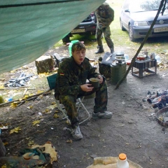 Закрытие-Сезона-2003-59