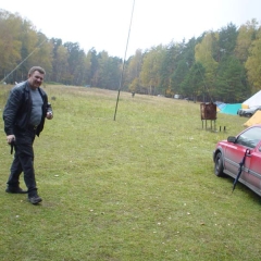 Закрытие-Сезона-2003-60