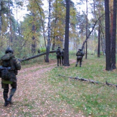 Закрытие-Сезона-2003-9