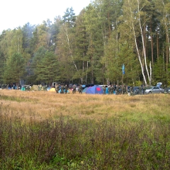 Закрытие-Сезона-2004-Лыткарино-10