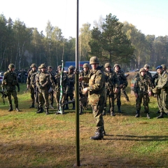 Закрытие-Сезона-2004-Лыткарино-11