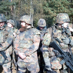 Закрытие-Сезона-2004-Лыткарино-1119