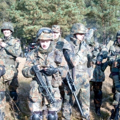Закрытие-Сезона-2004-Лыткарино-1121