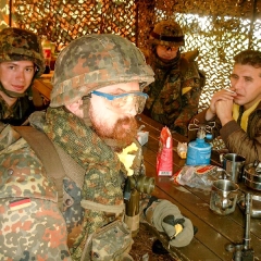 Закрытие-Сезона-2004-Лыткарино-1122