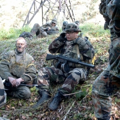 Закрытие-Сезона-2004-Лыткарино-1126