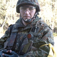 Закрытие-Сезона-2004-Лыткарино-1132