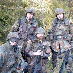Закрытие-Сезона-2004-Лыткарино-1136
