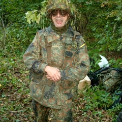 Закрытие-Сезона-2004-Лыткарино-1141