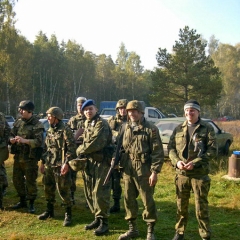 Закрытие-Сезона-2004-Лыткарино-12