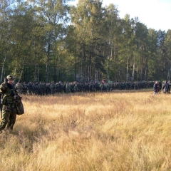 Закрытие-Сезона-2004-Лыткарино-13