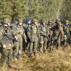 Закрытие-Сезона-2004-Лыткарино-15