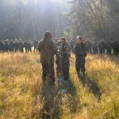 Закрытие-Сезона-2004-Лыткарино-16