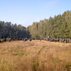 Закрытие-Сезона-2004-Лыткарино-17