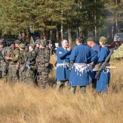 Закрытие-Сезона-2004-Лыткарино-18