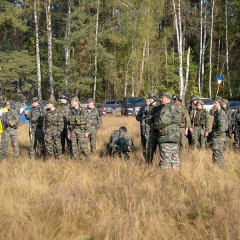 Закрытие-Сезона-2004-Лыткарино-19