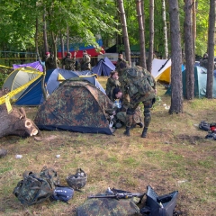 Закрытие-Сезона-2004-Лыткарино-2
