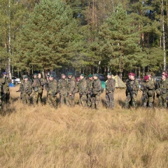 Закрытие-Сезона-2004-Лыткарино-21