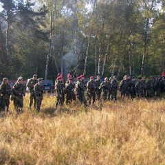 Закрытие-Сезона-2004-Лыткарино-22