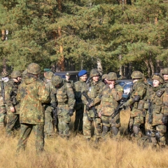 Закрытие-Сезона-2004-Лыткарино-23