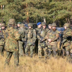 Закрытие-Сезона-2004-Лыткарино-24