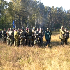 Закрытие-Сезона-2004-Лыткарино-25