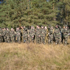 Закрытие-Сезона-2004-Лыткарино-26