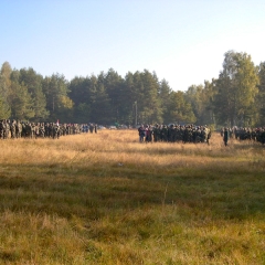 Закрытие-Сезона-2004-Лыткарино-28