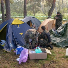 Закрытие-Сезона-2004-Лыткарино-3