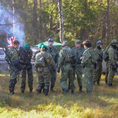 Закрытие-Сезона-2004-Лыткарино-31