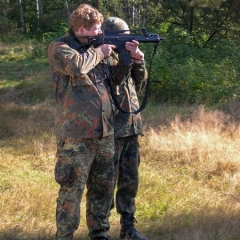 Закрытие-Сезона-2004-Лыткарино-32