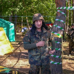 Закрытие-Сезона-2004-Лыткарино-33