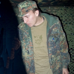 Закрытие-Сезона-2004-Лыткарино-3310