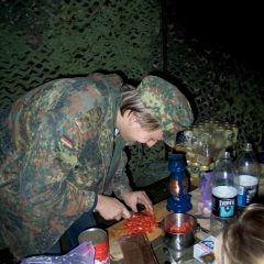 Закрытие-Сезона-2004-Лыткарино-3311