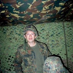 Закрытие-Сезона-2004-Лыткарино-3314