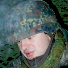 Закрытие-Сезона-2004-Лыткарино-3316