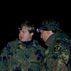 Закрытие-Сезона-2004-Лыткарино-3317